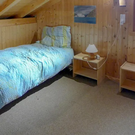 Rondeau By Interhome
